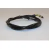 Cable d'accelerateur UNIVERSAL BIKE QT 50 2020 - 2021