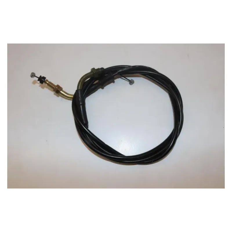Cable d'accelerateur UNIVERSAL BIKE QT 50 2020 - 2021
