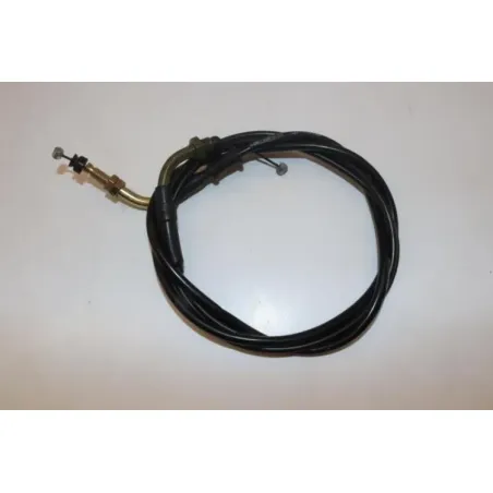 Cable d'accelerateur UNIVERSAL BIKE QT 50 2020 - 2021
