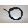 Cable d'accelerateur UNIVERSAL BIKE QT 50 2020 - 2021