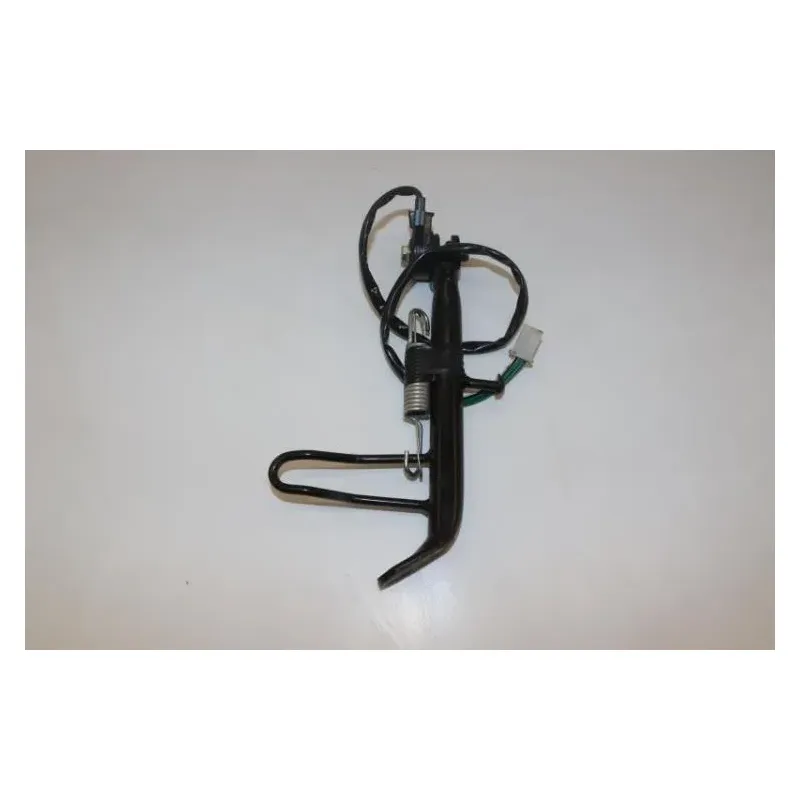 Bequille laterale UNIVERSAL BIKE QT 50 2020 - 2021