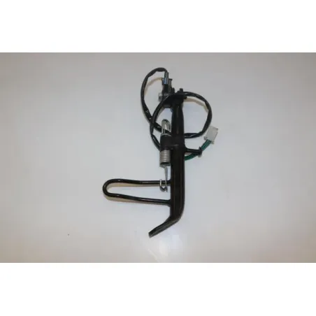Bequille laterale UNIVERSAL BIKE QT 50 2020 - 2021
