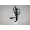 Bequille laterale UNIVERSAL BIKE QT 50 2020 - 2021