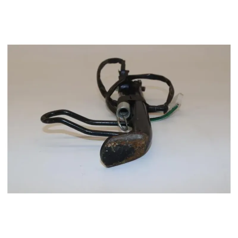 Bequille laterale UNIVERSAL BIKE QT 50 2020 - 2021