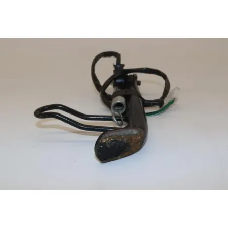 Bequille laterale UNIVERSAL BIKE QT 50 2020 - 2021
