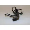 Bequille laterale UNIVERSAL BIKE QT 50 2020 - 2021