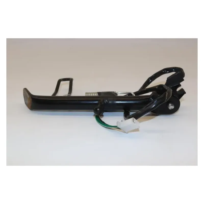 Bequille laterale UNIVERSAL BIKE QT 50 2020 - 2021