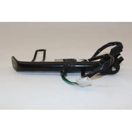 Bequille laterale UNIVERSAL BIKE QT 50 2020 - 2021