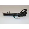 Bequille laterale UNIVERSAL BIKE QT 50 2020 - 2021