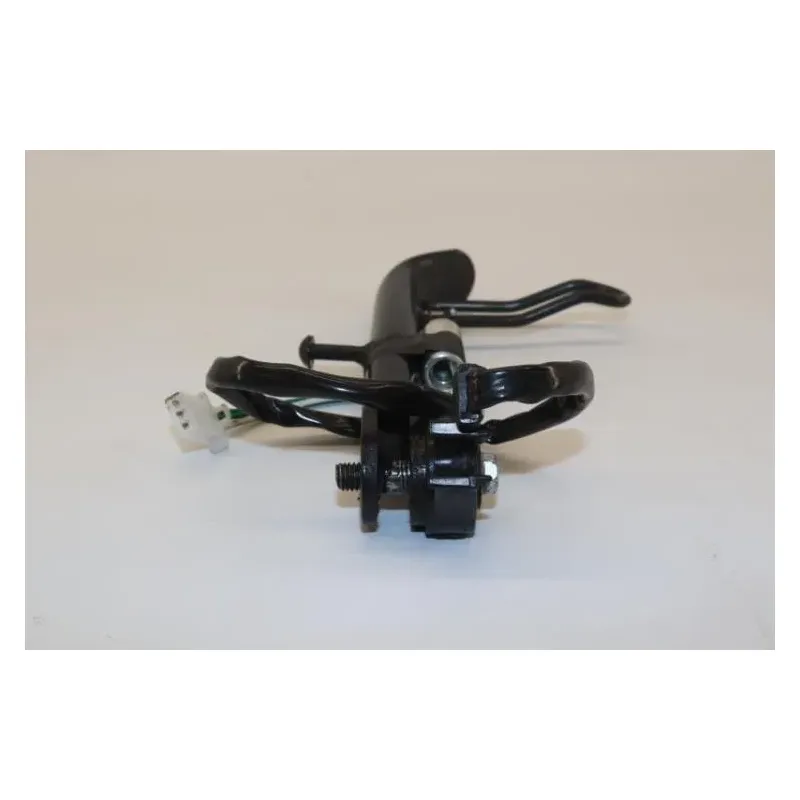 Bequille laterale UNIVERSAL BIKE QT 50 2020 - 2021