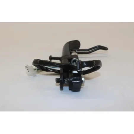 Bequille laterale UNIVERSAL BIKE QT 50 2020 - 2021