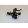 Bequille laterale UNIVERSAL BIKE QT 50 2020 - 2021