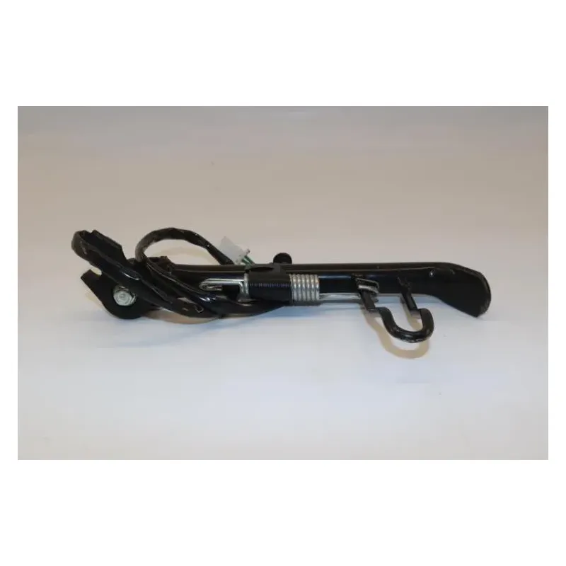 Bequille laterale UNIVERSAL BIKE QT 50 2020 - 2021