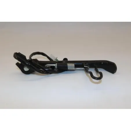 Bequille laterale UNIVERSAL BIKE QT 50 2020 - 2021