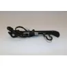 Bequille laterale UNIVERSAL BIKE QT 50 2020 - 2021