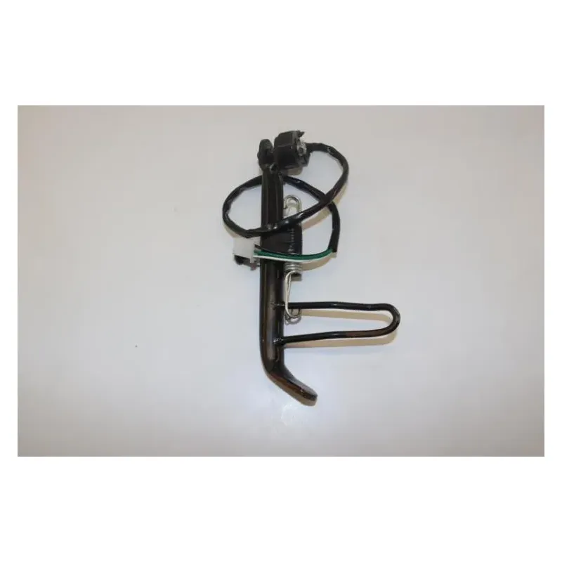 Bequille laterale UNIVERSAL BIKE QT 50 2020 - 2021