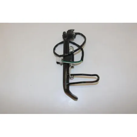Bequille laterale UNIVERSAL BIKE QT 50 2020 - 2021