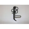 Bequille laterale UNIVERSAL BIKE QT 50 2020 - 2021