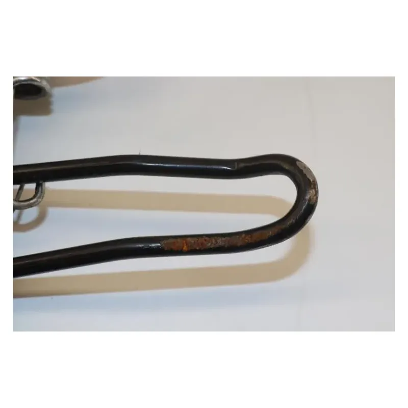 Bequille laterale UNIVERSAL BIKE QT 50 2020 - 2021