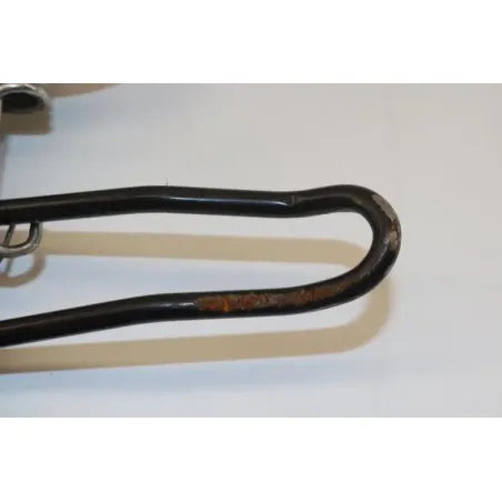 Bequille laterale UNIVERSAL BIKE QT 50 2020 - 2021