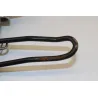 Bequille laterale UNIVERSAL BIKE QT 50 2020 - 2021