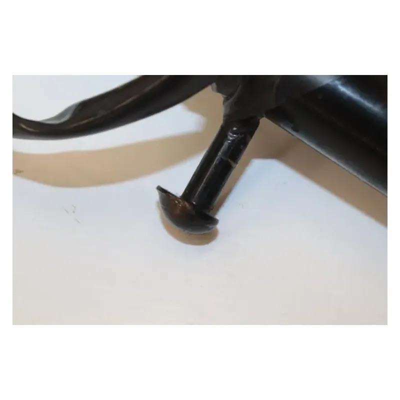 Bequille laterale UNIVERSAL BIKE QT 50 2020 - 2021