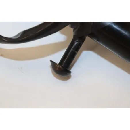 Bequille laterale UNIVERSAL BIKE QT 50 2020 - 2021