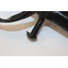 Bequille laterale UNIVERSAL BIKE QT 50 2020 - 2021