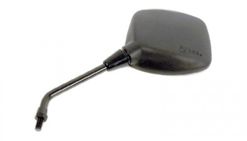 Retro gauche YAMAHA XJ S 600 1992-1996 DIVERSION