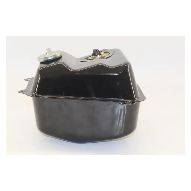 Reservoir LAZIO LJ 50 QT 2018 - 2021