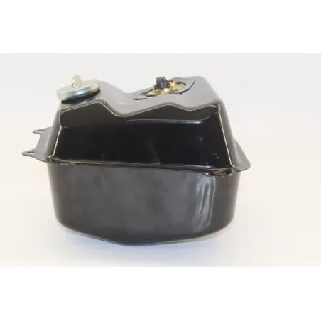 Reservoir LAZIO LJ 50 QT 2018 - 2021