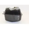 Reservoir LAZIO LJ 50 QT 2018 - 2021