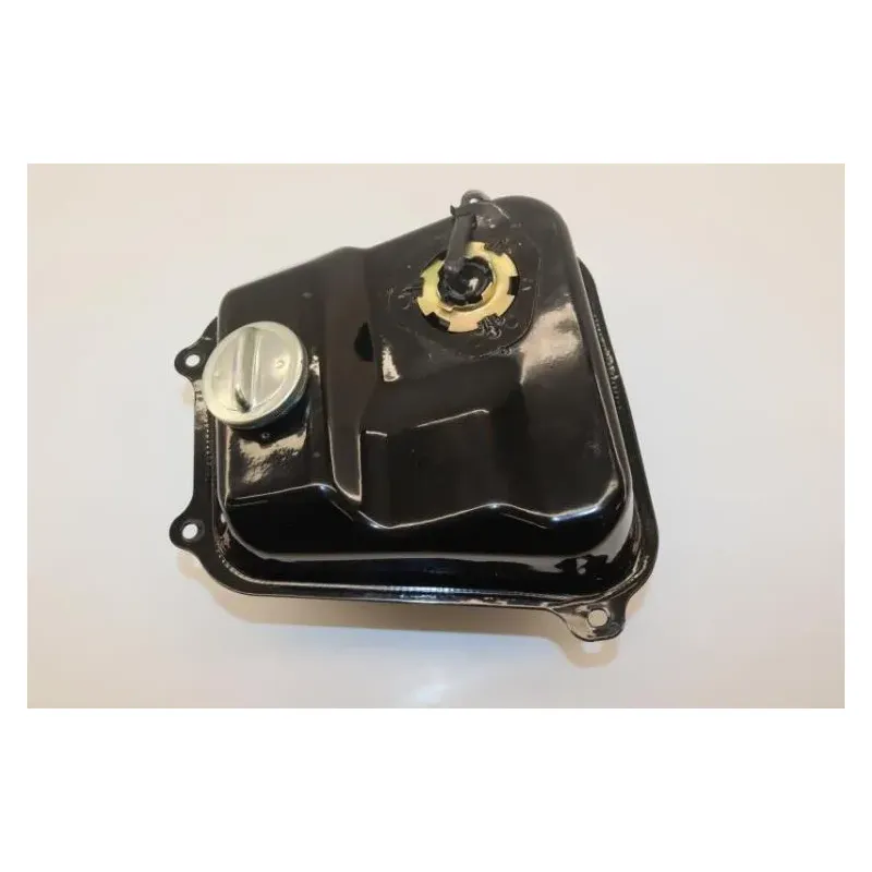 Reservoir LAZIO LJ 50 QT 2018 - 2021