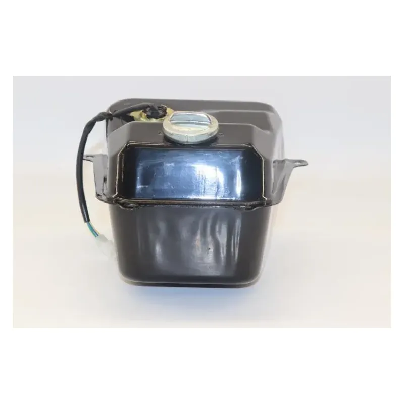 Reservoir LAZIO LJ 50 QT 2018 - 2021