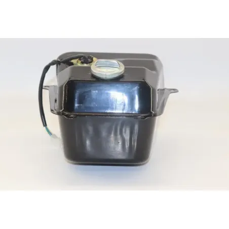 Reservoir LAZIO LJ 50 QT 2018 - 2021