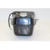 Reservoir LAZIO LJ 50 QT 2018 - 2021