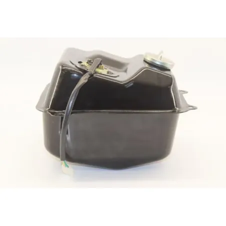 Reservoir LAZIO LJ 50 QT 2018 - 2021