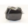 Reservoir LAZIO LJ 50 QT 2018 - 2021