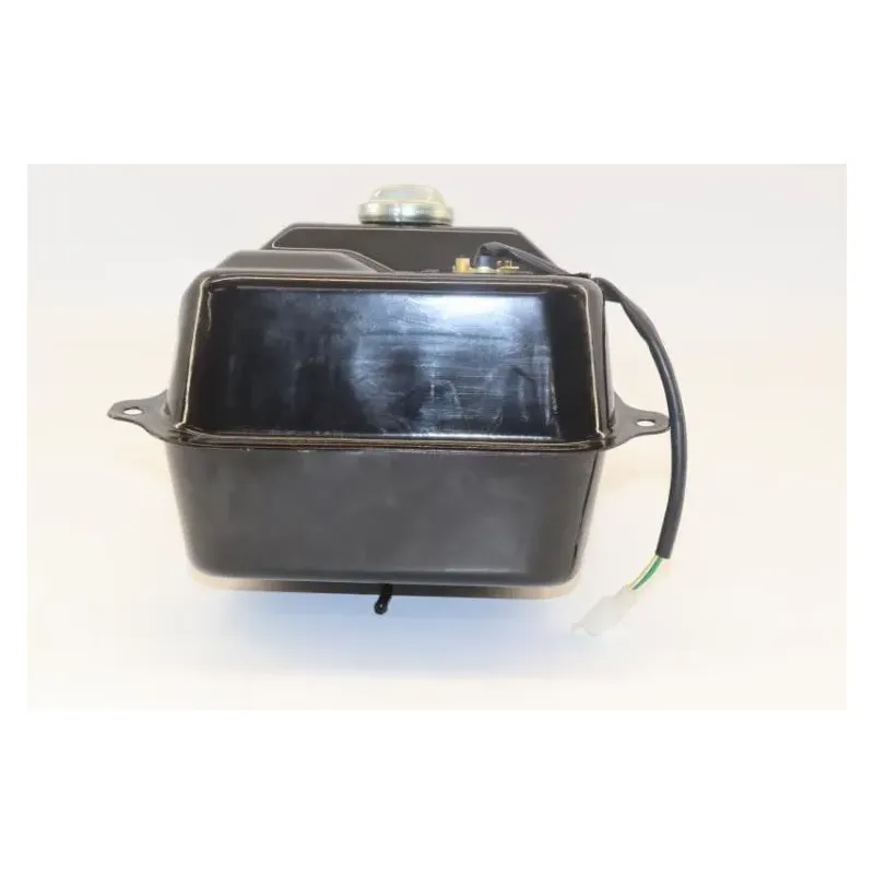 Reservoir LAZIO LJ 50 QT 2018 - 2021