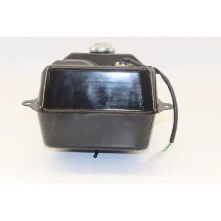 Reservoir LAZIO LJ 50 QT 2018 - 2021