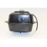 Reservoir LAZIO LJ 50 QT 2018 - 2021