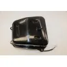 Reservoir LAZIO LJ 50 QT 2018 - 2021