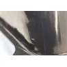 Reservoir LAZIO LJ 50 QT 2018 - 2021