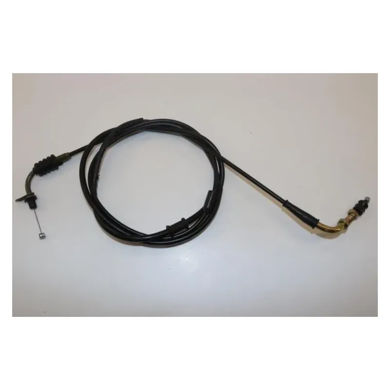 Cable d'accelerateur LAZIO LJ 50 QT 2018 - 2021