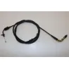 Cable d'accelerateur LAZIO LJ 50 QT 2018 - 2021