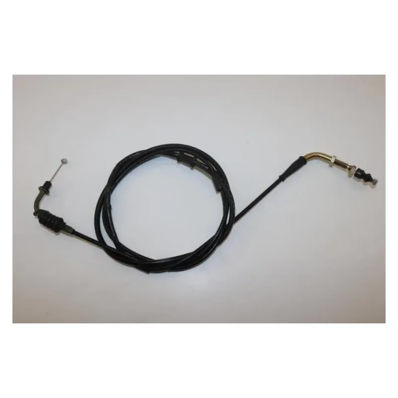Cable d'accelerateur LAZIO LJ 50 QT 2018 - 2021