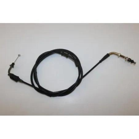 Cable d'accelerateur LAZIO LJ 50 QT 2018 - 2021