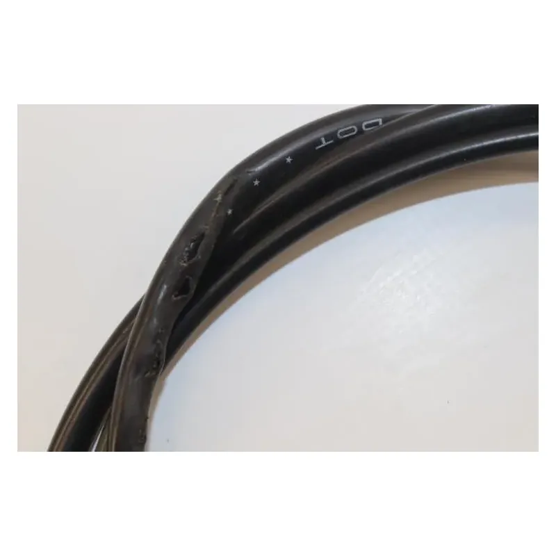 Cable d'accelerateur LAZIO LJ 50 QT 2018 - 2021