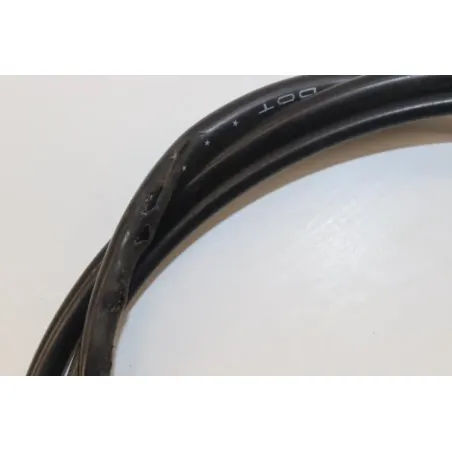 Cable d'accelerateur LAZIO LJ 50 QT 2018 - 2021