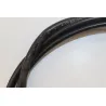 Cable d'accelerateur LAZIO LJ 50 QT 2018 - 2021